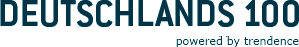 Deutschland 100